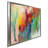 " March Rainbow "-517556392-517556389