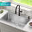Soap Dispenser-70339150