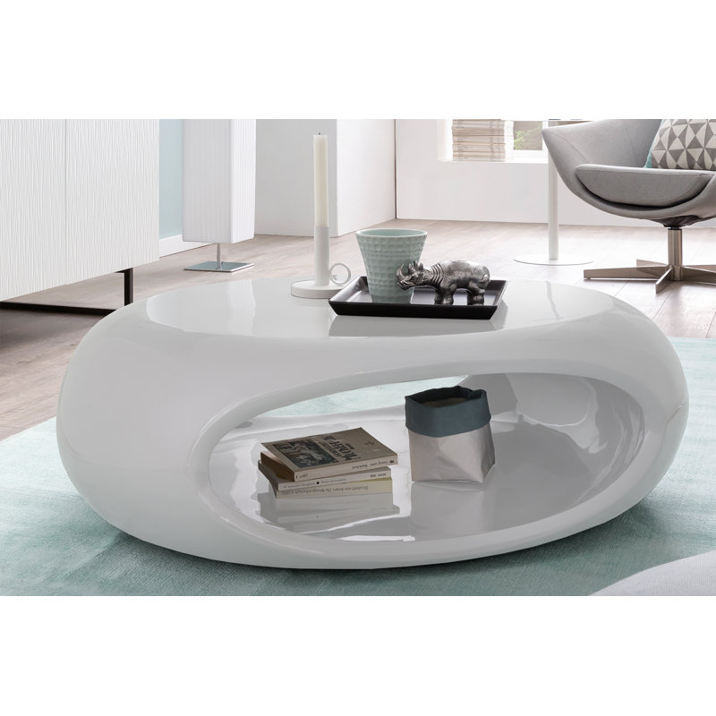 Arras coffee table