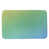 Yellow/Green/Blue
