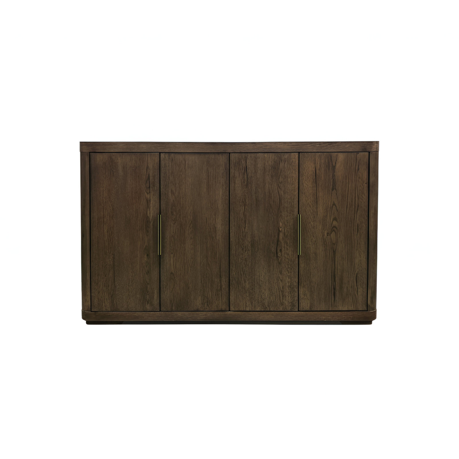 Declan 60'' Sideboard