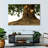 Harnek Bodhi Tree-108731977