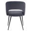 Fauteuil Kelijah-53904876