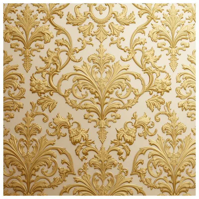 Coussins décoratifs Ornate, 16 x 16 pouces