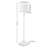Wein 61'' Traditional Floor Lamp-384605917