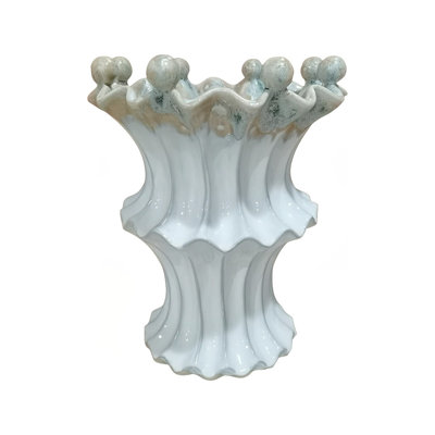 Ursala Vase Small