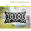Coussin Athens-884764895
