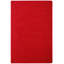 Tapis Kid Essentials Endurance-812108829