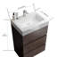 Meuble-lavabo 24 po avec lavabo-1298613995-1298613993