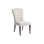Brentwood Upholstered Dining Chair