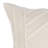 Langdon  Linen Blend Throw Pillow-122729080