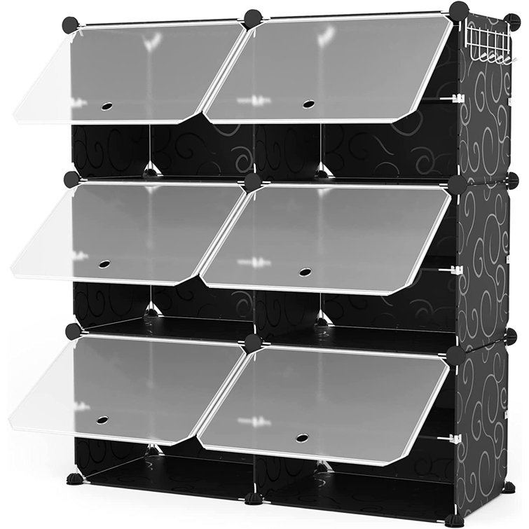 https://assets.wfcdn.com/im/61306488/resize-h755-w755%5Ecompr-r85/2465/246590249/24+Pair+Stackable+Shoe+Storage+Cabinet.jpg