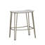 Pierce 24" Counter Stool-48367177
