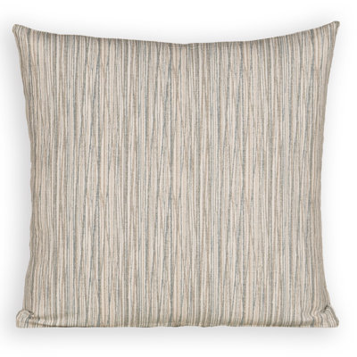 Magnolia Home Fashions Tropical Tapestry Accent Pillow