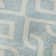 Premium Machine Washable Cerrito Sky Rug