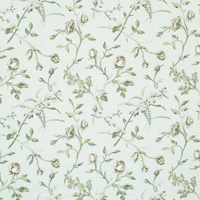 Tissu Beluze