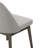Levins Upholstered Side Chair