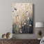 FLORAL Series DCCDXVI - Gallery Cavas sur mesure-117905626