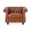 Chaise de salon Inspired