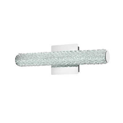 Bowen Adjustable Led Mordechay