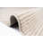 Silender Indoor Rug-614015346