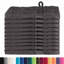 100% Cotton Mulit-Size Set-1615715249