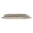 Tylese Rhapsody Lumbar Pillow-1886418702