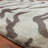 Indo Wool Animal Print Indoor Rug-9062605