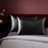 Silk Satin Soft Pillowcases 2 PCS(Cover Only)-383445827-383445838