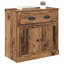 Highboard Accent Chest-1479707124