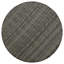 Hardine Round Outdoor Dining Table , 45cm cm W 45cm cm D-2097577964