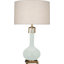 Athena Table Lamp