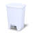 GLAD™ Gallon Plastic Trash Can-108114671-125119957