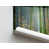 Frameless Print