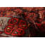 Tapis rouge Anadol 5 pi 1 po x 9 pi 4 po