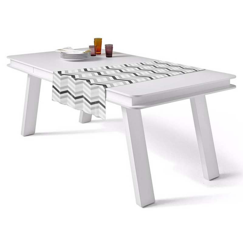 Chemin de table Southport