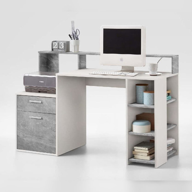 Computer Desk