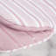 KitchenAid Albany Mini Oven Mitt-1525889206-1505272278