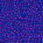 Medium Blue Dark Pink selected