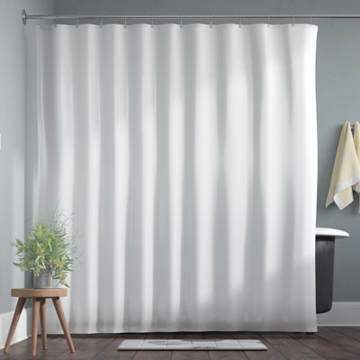 Clairette Liner