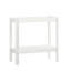 Table de chevet Yonda-185274200