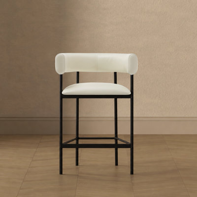 Tabouret de comptoir Onda