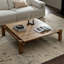 Table basse Feride - Chêne français récupéré-105688761-115673298