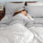 Bedsure Reversible All-Season Comforter Set, Down-Alternative Bed in a Bag-100517693-110437386