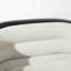 Buschi 34.3cm Air Bed