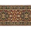 One-of-a-Kind 2'8" X 8'1" Area Rug