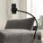 38" Single With Storage Ottoman Sofa-42726754