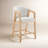 Degraw Daina Exposed Wood Barstool-112576564