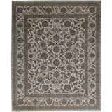 Mountain King One-of-a-Kind 12' X 14'7" Area Rug