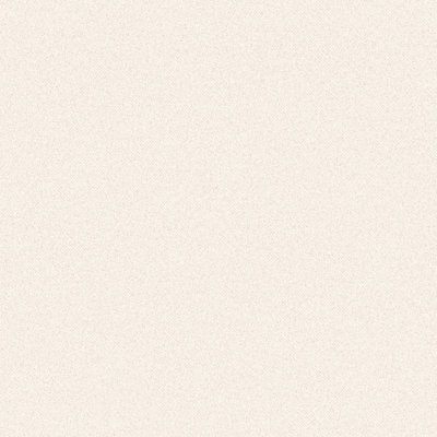 Tahir 10m x 52.8cm Satin Wallpaper Roll
